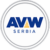 Logo 1(1)