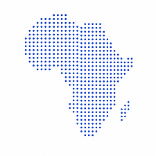 Afrika