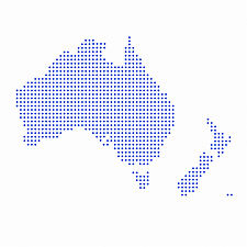 Australija